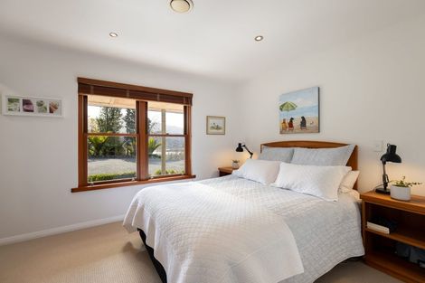 Photo of property in 273 College Street, Motueka, 7196