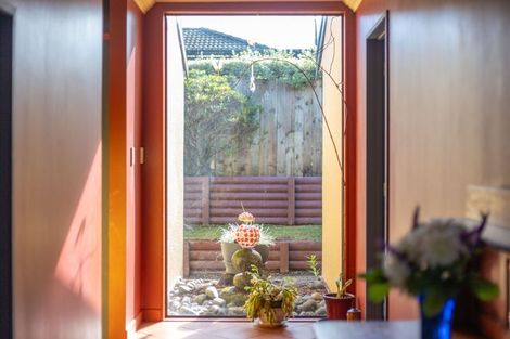 Photo of property in 42 Ayrshire Drive, Grandview Heights, Hamilton, 3200