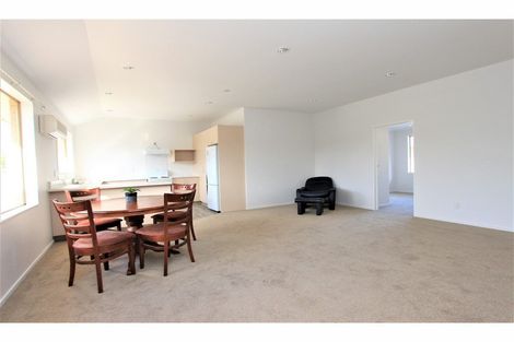 Photo of property in 38a Stephenson Street, Blenheim, 7201