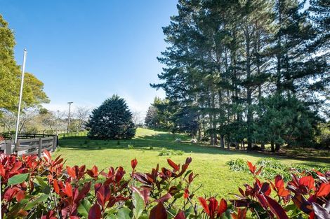 Photo of property in 317 Te Mata Road, Havelock North, 4294