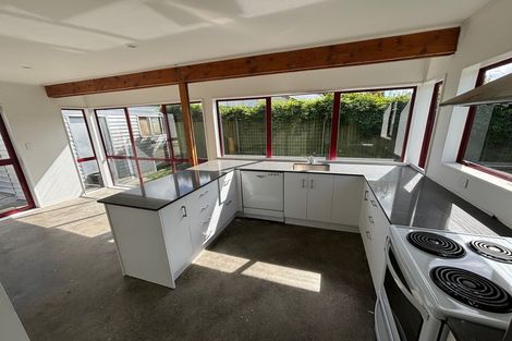 Photo of property in 710 Oak Road, Akina, Hastings, 4122