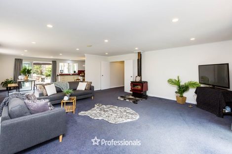Photo of property in 79a Horoeka Street, Stokes Valley, Lower Hutt, 5019