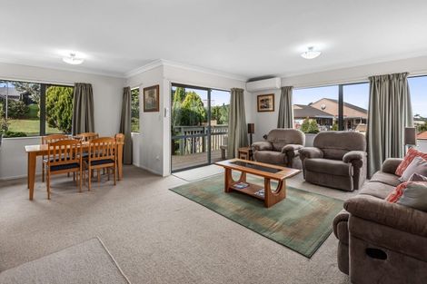 Photo of property in 13 Ridgeway Drive, Te Kamo, Whangarei, 0112