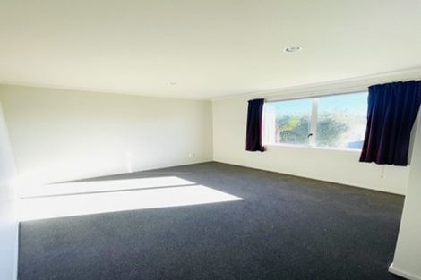 Photo of property in 26 Figaro Crescent, Takanini, 2112