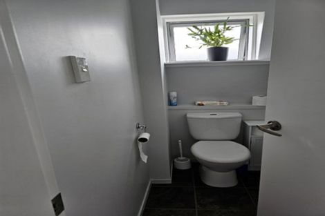 Photo of property in 5a Bracken Street, Wallaceville, Upper Hutt, 5018