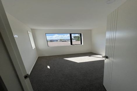 Photo of property in 4b Hazards Road, Weymouth, Auckland, 2103