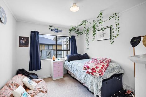 Photo of property in 140 Kelvin Grove Road, Kelvin Grove, Palmerston North, 4414