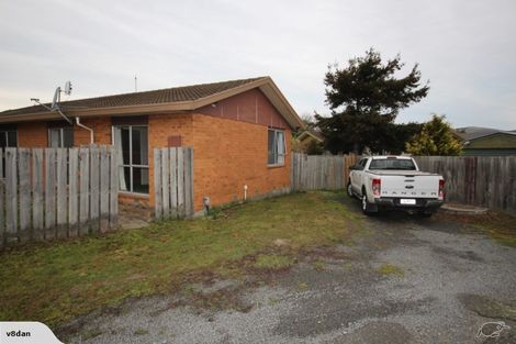 Photo of property in 8a Bromley Road, Bromley, Christchurch, 8062