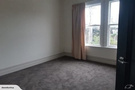 Photo of property in 144 Tinakori Road, Thorndon, Wellington, 6011