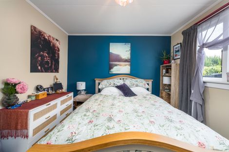 Photo of property in 35 Allan Street, Waimate, 7924