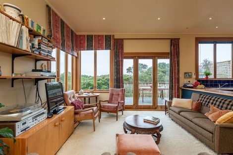 Photo of property in 69 Matai Road, Hataitai, Wellington, 6021