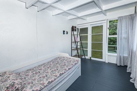 Photo of property in 38 Our Road, Whangarei Heads, 0174