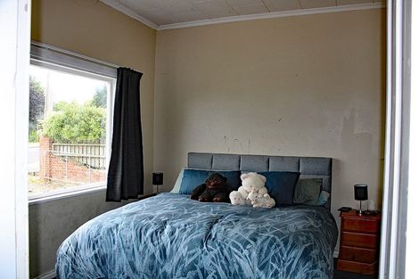 Photo of property in 29 Baker Street, Stirling, 9231