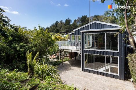 Photo of property in 16 Slant Street, Careys Bay, Port Chalmers, 9023