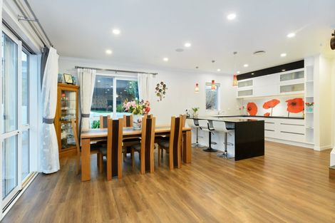 Photo of property in 59 Sunshine Boulevard, Sunnyvale, Auckland, 0612