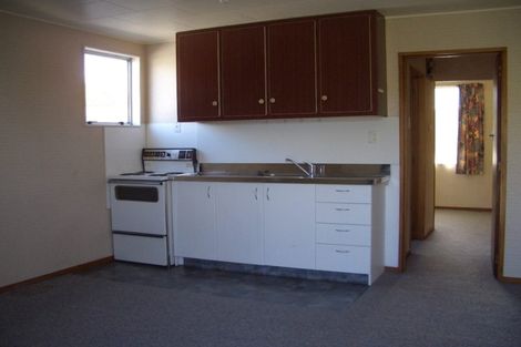 Photo of property in 5 Doyle Street, Blaketown, Greymouth, 7805