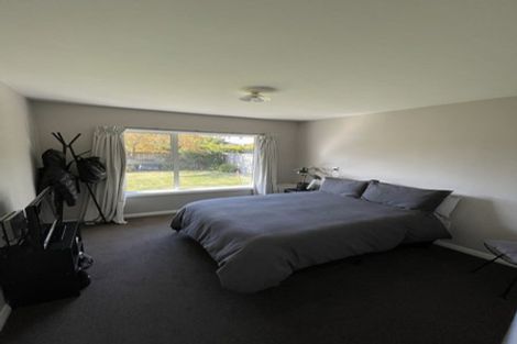 Photo of property in 1/10 Ryeland Avenue, Ilam, Christchurch, 8041