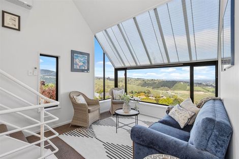 Photo of property in 28 Westenra Terrace, Cashmere, Christchurch, 8022