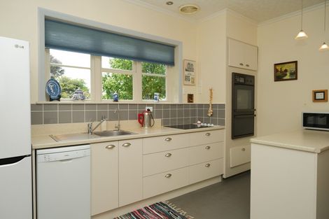 Photo of property in 40 Barclay Street, North East Valley, Dunedin, 9010