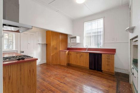 Photo of property in 337 Tweed Street, Georgetown, Invercargill, 9812