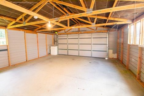 Photo of property in 22 John Street, Winton, 9720