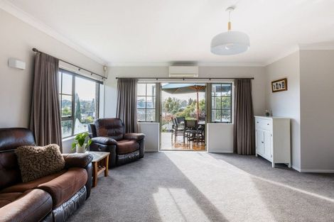 Photo of property in 15 Marlowe Drive, Leamington, Cambridge, 3432