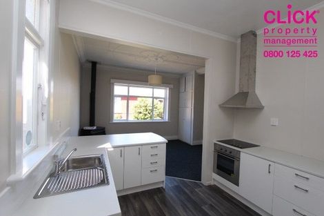 Photo of property in 38 Somerville Street, Andersons Bay, Dunedin, 9013