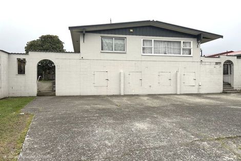 Photo of property in 15a Hinau Street, Tokoroa, 3420