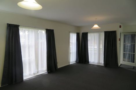 Photo of property in 1/610 High Street, Boulcott, Lower Hutt, 5010