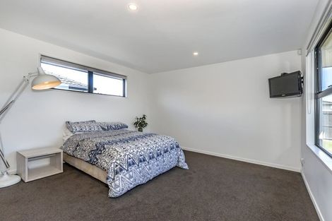 Photo of property in 24 Kingsbridge West, Burwood, Christchurch, 8083