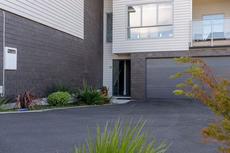 Photo of property in 47/147 Hamurana Road, Omokoroa, 3114