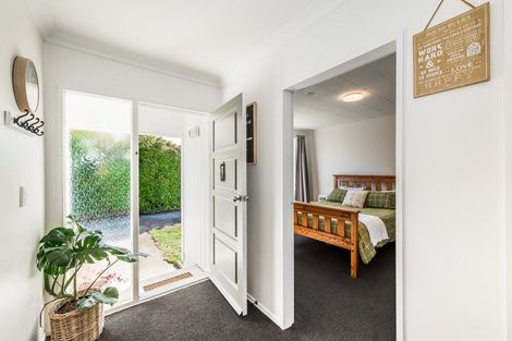 Photo of property in 27a Matai Street, Waikanae, 5036