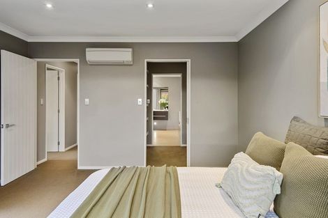 Photo of property in 29 Liffeyfields Drive, Lincoln, 7608