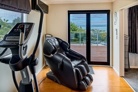 Photo of property in 26 Herewini Street, Titahi Bay, Porirua, 5022