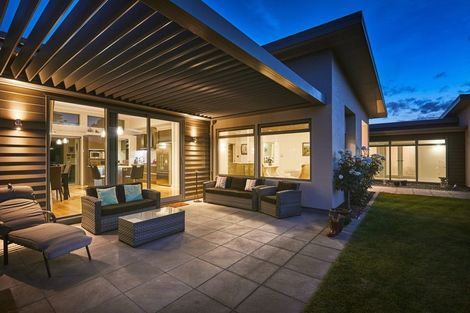 Photo of property in 44b Mclauchlan Street, Springlands, Blenheim, 7201