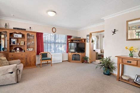 Photo of property in 22 Tennyson Crescent, Stoke, Nelson, 7011