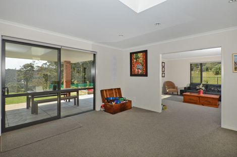 Photo of property in 90 Kara Road, Maungatapere, Whangarei, 0179