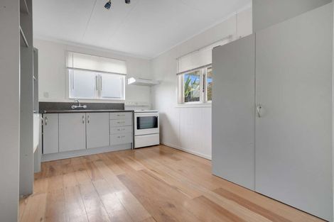 Photo of property in 10 Short Street, Kihikihi, Te Awamutu, 3800