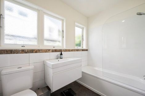 Photo of property in 30 Madras Street, Khandallah, Wellington, 6035