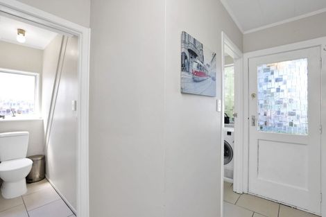 Photo of property in 170 Mcmurdo Street, Tinwald, Ashburton, 7700