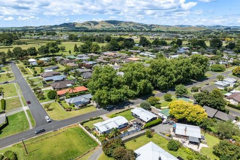 Photo of property in 99 Tennyson Street, Leamington, Cambridge, 3432