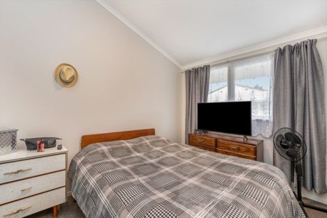 Photo of property in 2/10 Te Aroha Street, Hamilton East, Hamilton, 3216