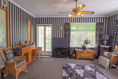 Photo of property in 24 Farmer Street, Te Aroha, 3320