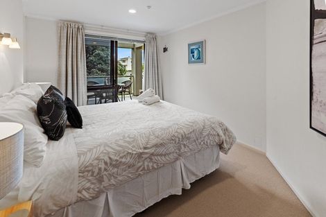 Photo of property in 281 Maunganui Road, Mount Maunganui, 3116