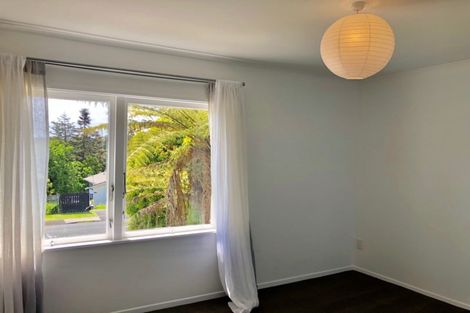 Photo of property in 3 Wirihana Road, Titirangi, Auckland, 0602