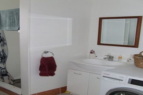 Photo of property in 4/16 Marewa Road, Hataitai, Wellington, 6021