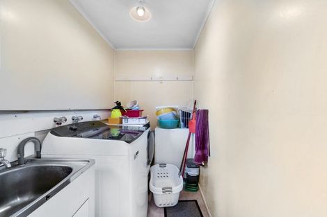 Photo of property in 35 Pembroke Street, Papatoetoe, Auckland, 2025