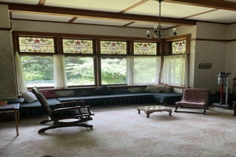 Photo of property in 116 Waimata Valley Road, Makauri, Gisborne, 4071