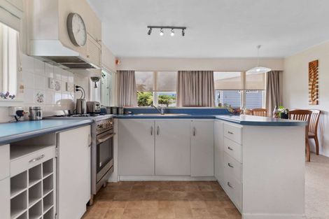 Photo of property in 572 Te Ngae Road, Owhata, Rotorua, 3010