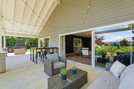 Photo of property in 17 Kauri Place, Pahiatua, 4910